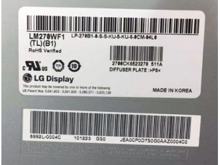 LM270WF1-TLB1