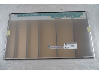 LM230WF5-TLD1