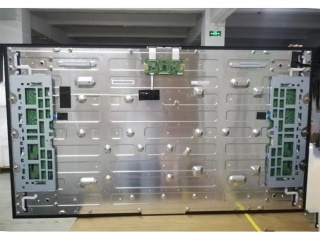 LD550DUN-TMA1