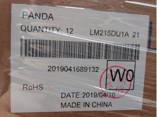 LM215DU1A
