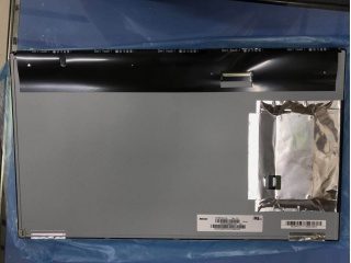 M195FGK-L30