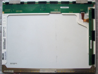 QD15XL01 Rev.01