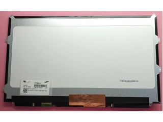 LTM184HL01-C01