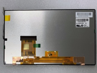 CLAA080WK08 XN