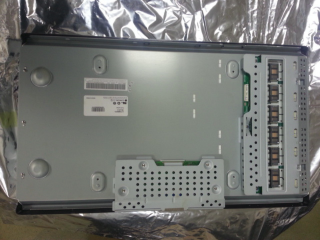 LC230WX3-SLA1