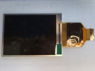 A030VVN01.0