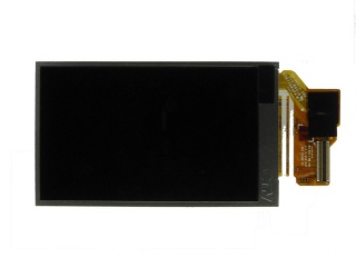 A035VW01 V0