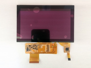 TM050RVHG02-40