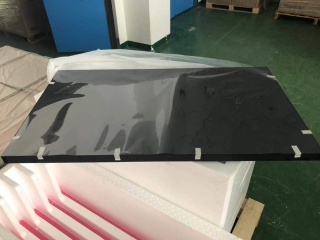 DV490FHM-NV0