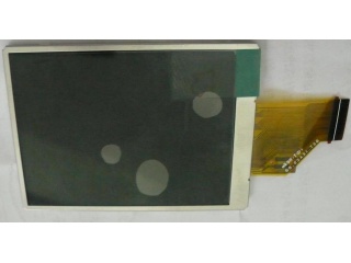 A027DN01 VB