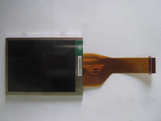 A025DL02 V5