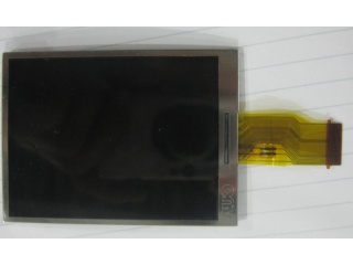 A030DN04 V0