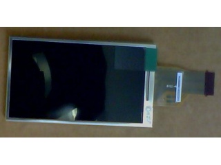 A030DW01 V3