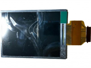 A030JN01 V2