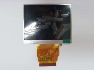 A035QN02 V5