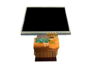 A035QN02 V0