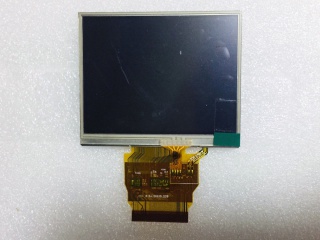 A035QN02 V4