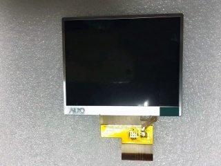 A035QN02 VF