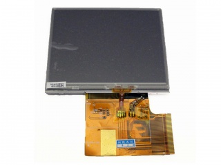 A035QN02 V7