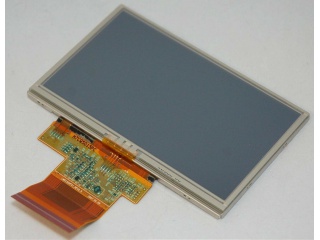 LMS430HF01-013