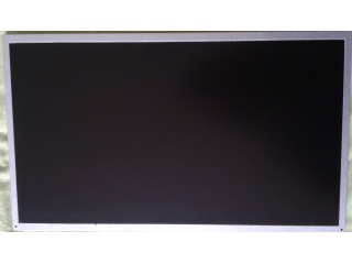 M185XW01 V8