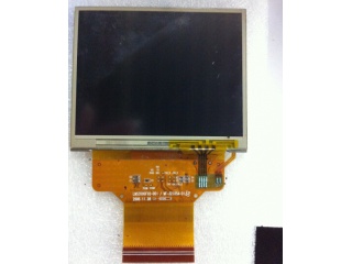 LMS350GF02-001