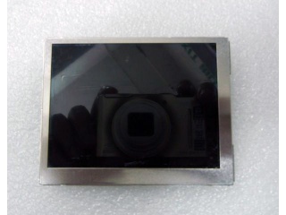 PD035VL1
