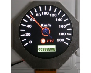 PO023OX1