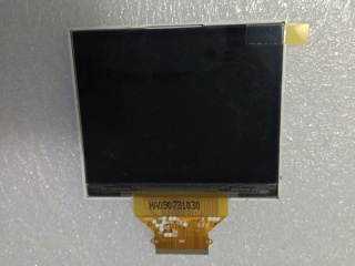 LMS250GF03-001