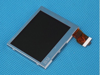 A025CN01 V6