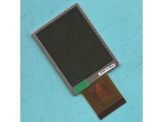 A025DL02 V4