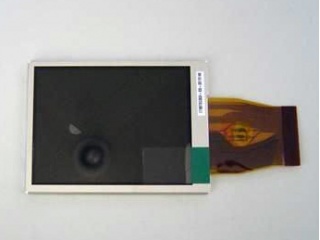 A025DL02 V3