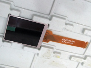 A025DN01 V3