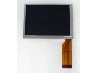 A035CN02 V4