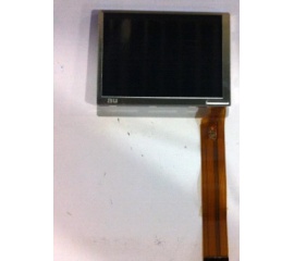 A035CN02