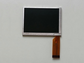 A035CN02 V1