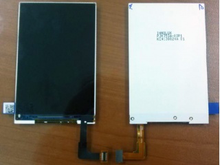 PJ035IA-02P
