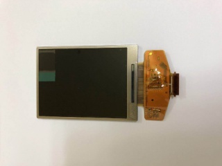 A030VVN01.3