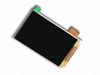 TM032LDH24