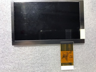 PW035XS4