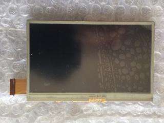 A047FW01 V0