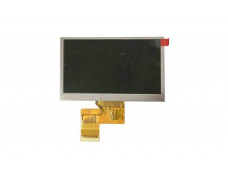TM047NDH03