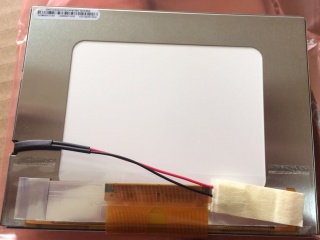 PD050VXB