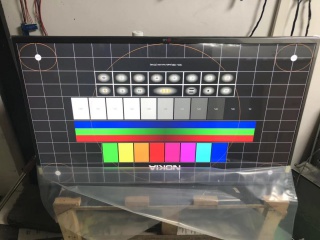 LC420DUH-FGP2