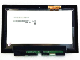 B116XAT02.0