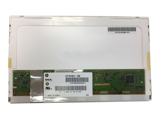 HT101HD1-100