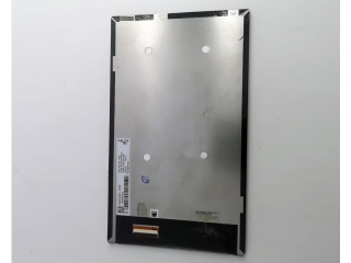 B070ATN02.0