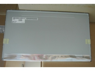 LM230WF3-SLK1