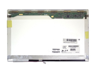 LP154WX4-TLAB