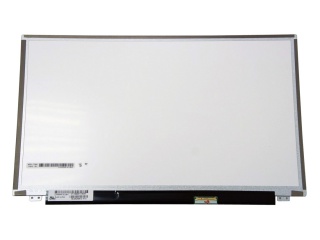 LP156WF4-SLB1